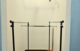 Casa 150 mp, reg P+1E+M, zona Lunei