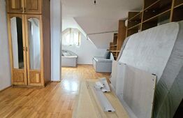 Casa 150 mp, reg P+1E+M, zona Lunei