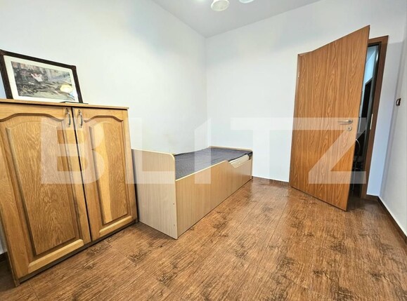 Casa de închiriat 4 camere Lunei - 187811CI | BLITZ Timișoara | Poza12