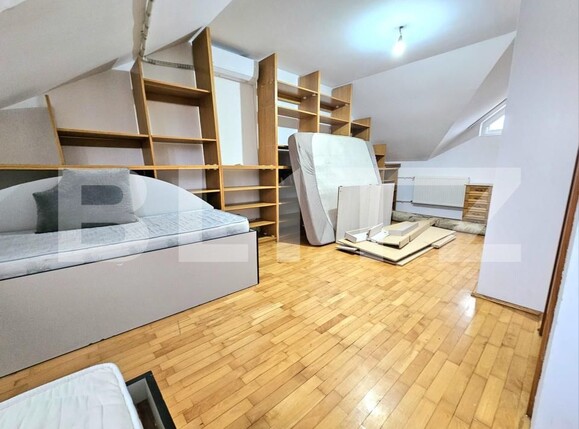 Casa de închiriat 4 camere Lunei - 187811CI | BLITZ Timișoara | Poza16