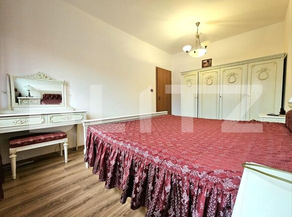 Casa de închiriat 4 camere Lunei - 187811CI | BLITZ Timișoara | Poza10