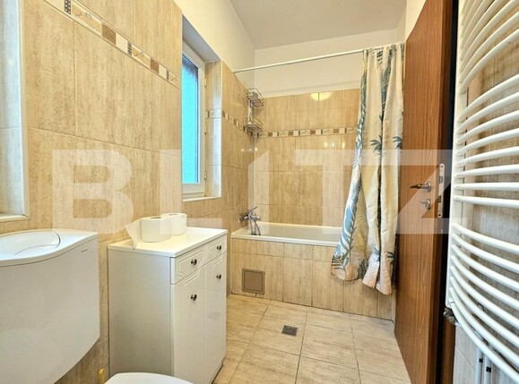 Casa de închiriat 4 camere Lunei - 187811CI | BLITZ Timișoara | Poza13