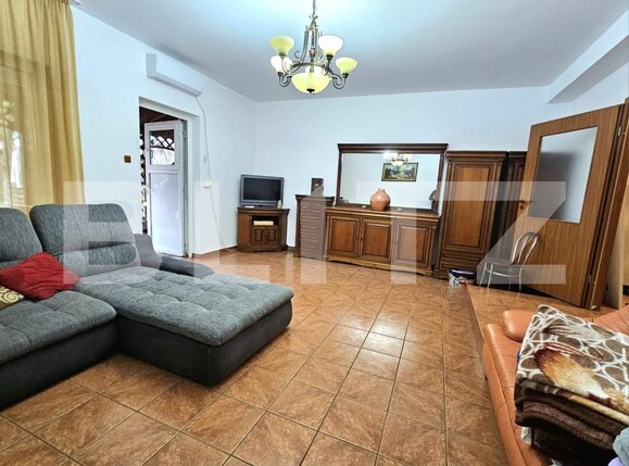 Casa de închiriat 4 camere Lunei - 187811CI | BLITZ Timișoara | Poza3