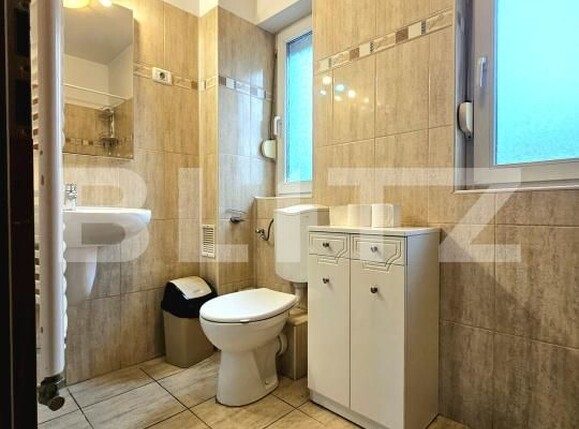 Casa de închiriat 4 camere Lunei - 187811CI | BLITZ Timișoara | Poza14