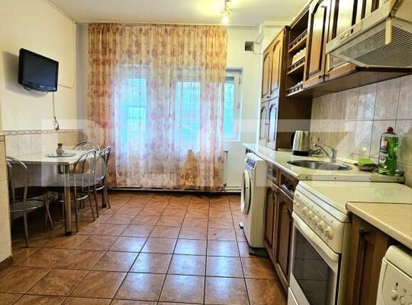 Casa de închiriat 4 camere Lunei - 187811CI | BLITZ Timișoara | Poza7