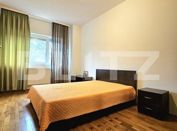 Casa de închiriat 4 camere Lunei - 187811CI | BLITZ Timișoara | Poza8