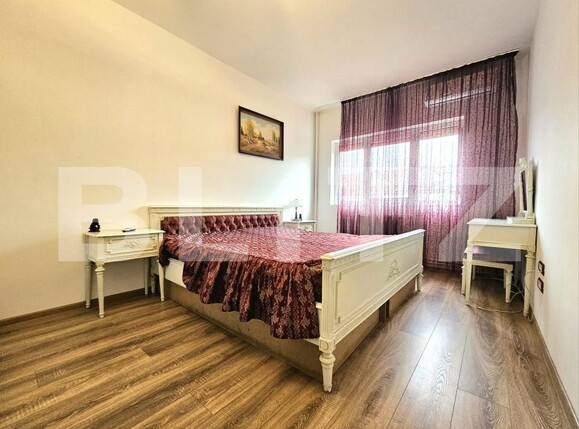 Casa de închiriat 4 camere Lunei - 187811CI | BLITZ Timișoara | Poza11