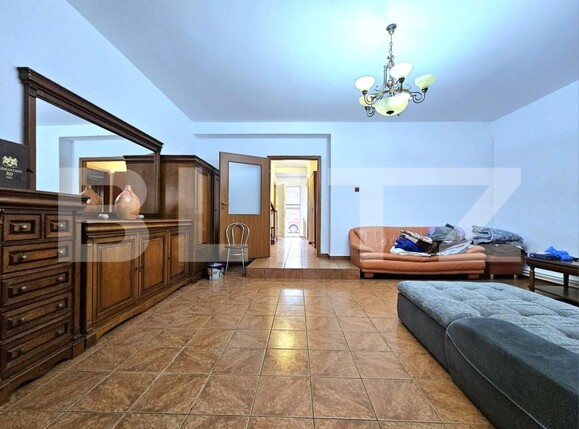 Casa de închiriat 4 camere Lunei - 187811CI | BLITZ Timișoara | Poza2