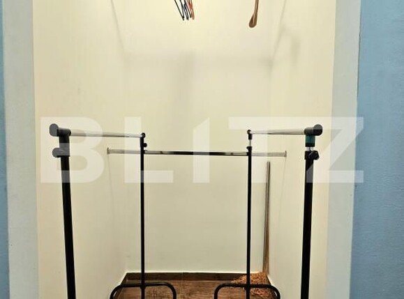 Casa de închiriat 4 camere Lunei - 187811CI | BLITZ Timișoara | Poza17