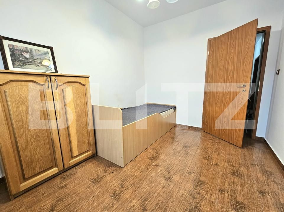 Casa de închiriat 4 camere Lunei - 187811CI | BLITZ Timișoara | Poza12