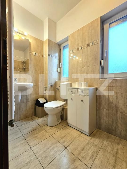 Casa de închiriat 4 camere Lunei - 187811CI | BLITZ Timișoara | Poza14