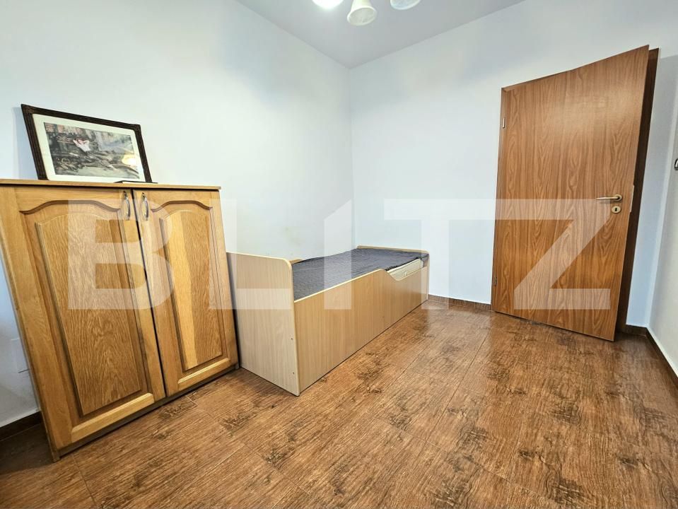 Casa de închiriat 4 camere Lunei - 187811CI | BLITZ Timișoara | Poza6