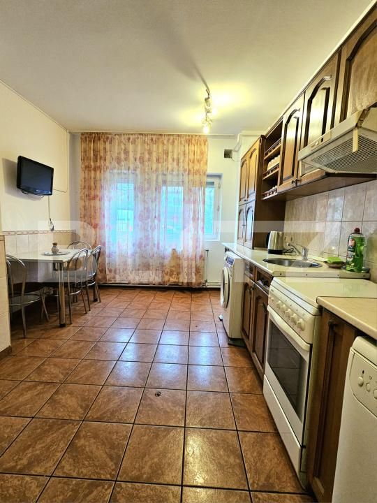 Casa de închiriat 4 camere Lunei - 187811CI | BLITZ Timișoara | Poza7