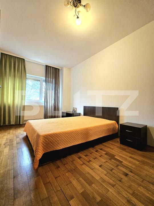 Casa de închiriat 4 camere Lunei - 187811CI | BLITZ Timișoara | Poza8