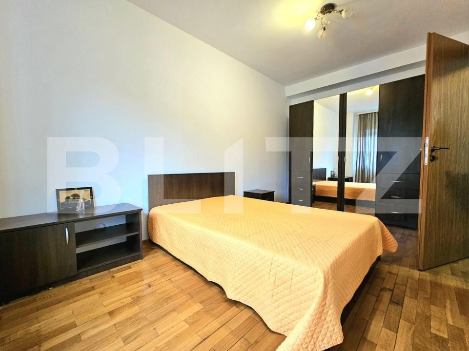 Casa de închiriat 4 camere Lunei - 187811CI | BLITZ Timișoara | Poza9