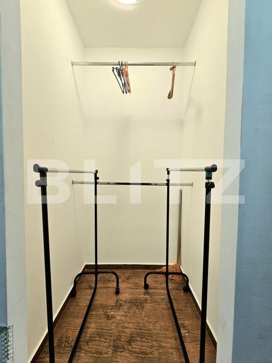 Casa de închiriat 4 camere Lunei - 187811CI | BLITZ Timișoara | Poza17