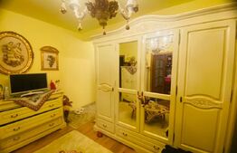 Apartament 2 camere in centrul Girocului
