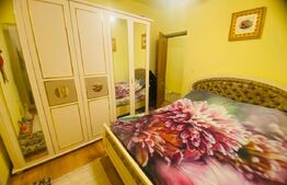 Apartament 2 camere in centrul Girocului