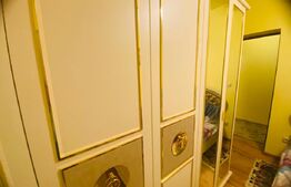 Apartament 2 camere in centrul Girocului