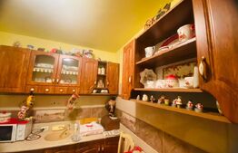 Apartament 2 camere in centrul Girocului