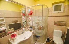 Apartament 2 camere in centrul Girocului