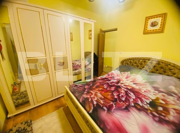 Apartament de vânzare 2 camere Giroc - 187824AV | BLITZ Timișoara | Poza3