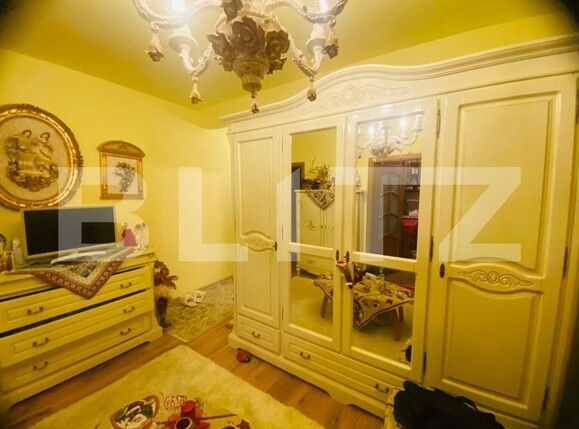 Apartament de vânzare 2 camere Giroc - 187824AV | BLITZ Timișoara | Poza1