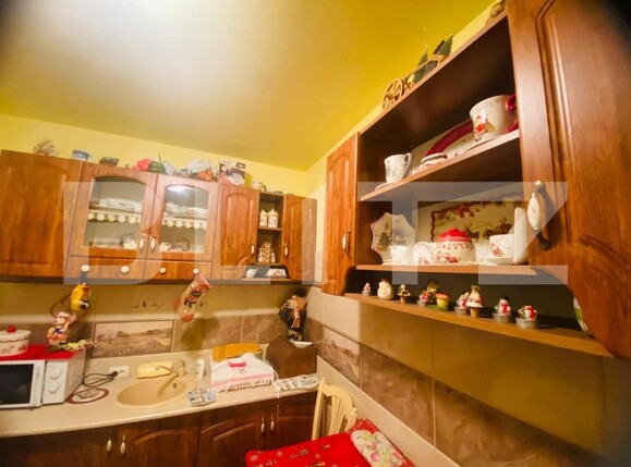 Apartament de vânzare 2 camere Giroc - 187824AV | BLITZ Timișoara | Poza4