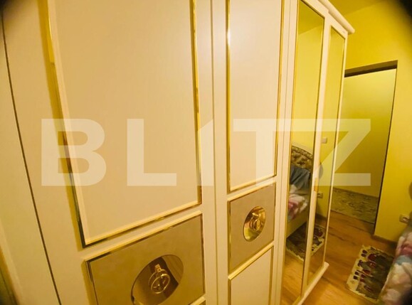 Apartament de vânzare 2 camere Giroc - 187824AV | BLITZ Timișoara | Poza2