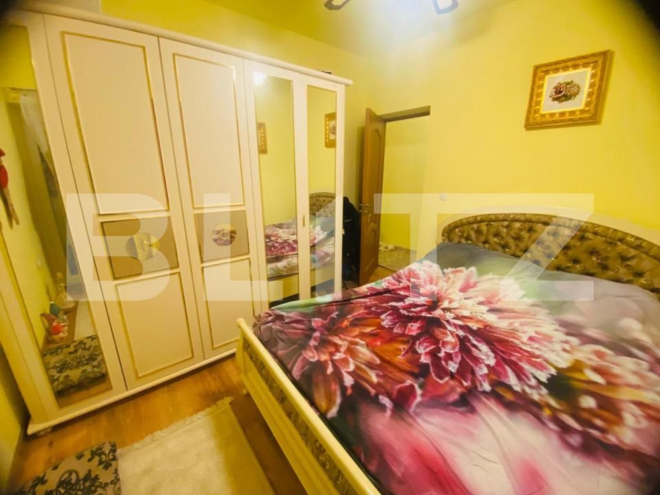 Apartament de vânzare 2 camere Giroc - 187824AV | BLITZ Timișoara | Poza3