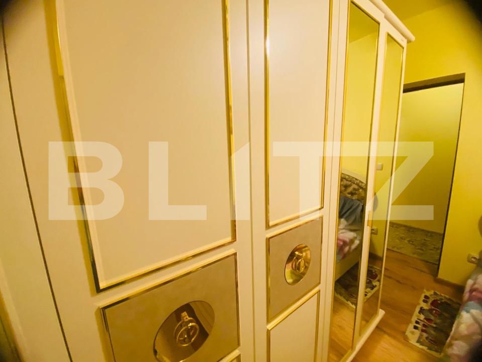 Apartament de vânzare 2 camere Giroc - 187824AV | BLITZ Timișoara | Poza2