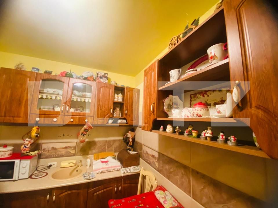 Apartament de vânzare 2 camere Giroc - 187824AV | BLITZ Timișoara | Poza4