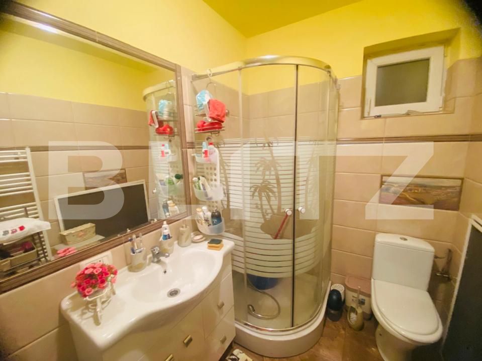 Apartament de vânzare 2 camere Giroc - 187824AV | BLITZ Timișoara | Poza5