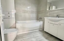 Casa individuala, 158 mp utili, zona linistita Ronat