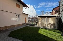 Casa de vanzare, 158 mp, zona Ronat