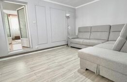 Casa individuala, 158 mp utili, zona linistita Ronat
