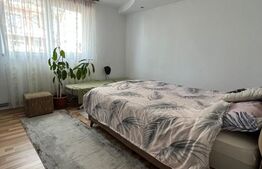 Casa de vanzare, 158 mp, zona Ronat