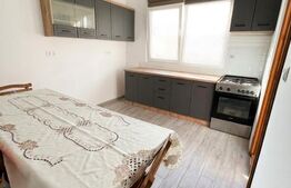 Casa individuala, 158 mp utili, zona linistita Ronat