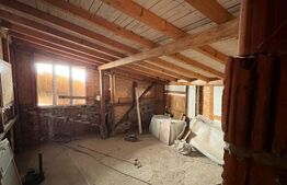 Casa de vanzare, 158 mp, zona Ronat