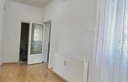 Casa individuala, 158 mp utili, zona linistita Ronat