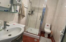 Casa de vanzare, 158 mp, zona Ronat