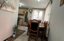 Casa de vanzare, 158 mp, zona Ronat