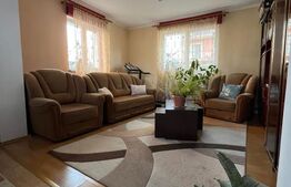 Casa de Vanzare TImisoara