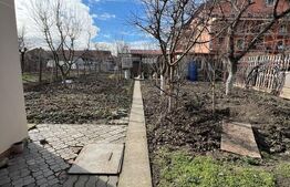 Casa de vanzare, 158 mp, zona Ronat