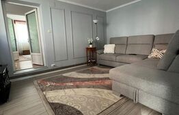 Casa de Vanzare TImisoara