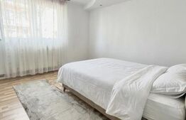 Casa individuala, 158 mp utili, zona linistita Ronat
