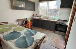 Casa de vanzare, 158 mp, zona Ronat