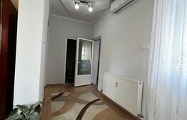 Casa de vanzare, 158 mp, zona Ronat