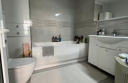 Casa de vanzare, 158 mp, zona Ronat