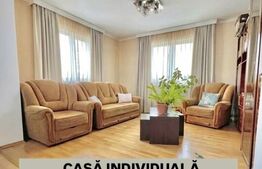 Casa de vânzare 6 camere Fratelia - 196634CV | BLITZ Timișoara | Poza1
